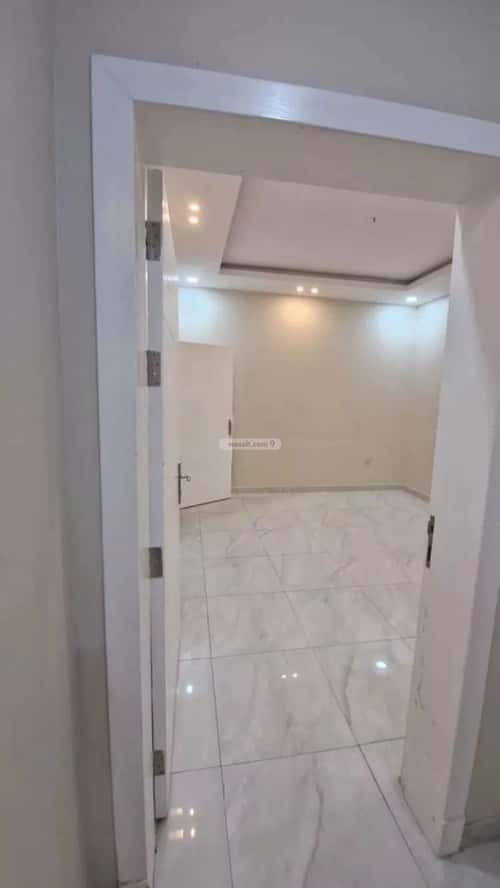 5 bedroom villa in Ash Shulah, Eastern Province 5