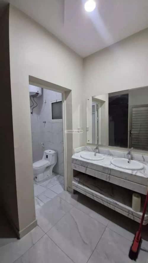 5 bedroom villa in Ash Shulah, Eastern Province 6