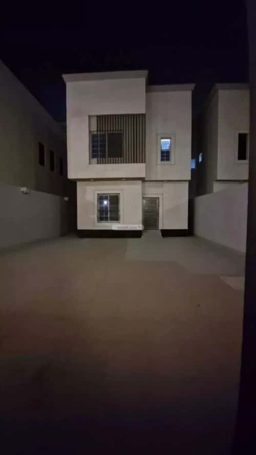 5 bedroom villa in Ash Shulah, Eastern Province 4