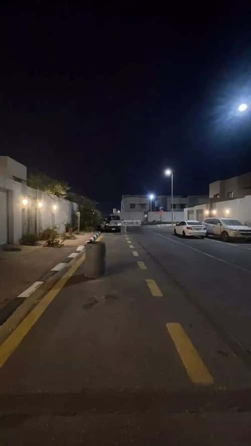 5 bedroom villa in Al Iskan Al Janubi, Eastern Province 4