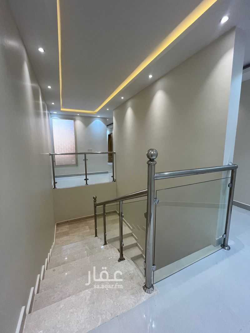 فيلا 3 غرف في المهدية، الرياض 16
