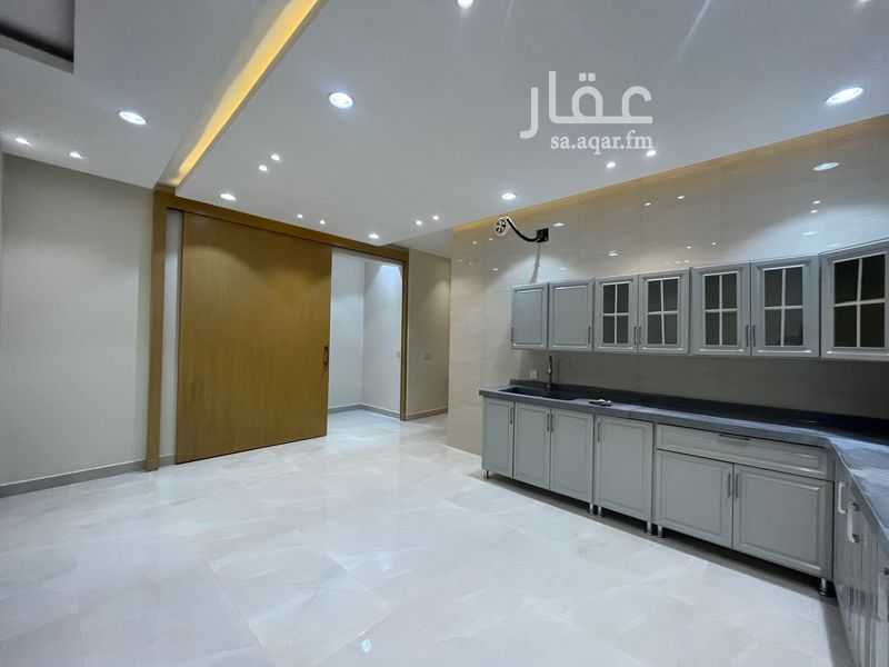 فيلا 3 غرف في المهدية، الرياض 12
