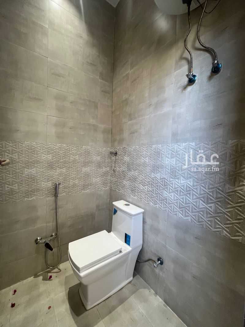 فيلا 3 غرف في المهدية، الرياض 3