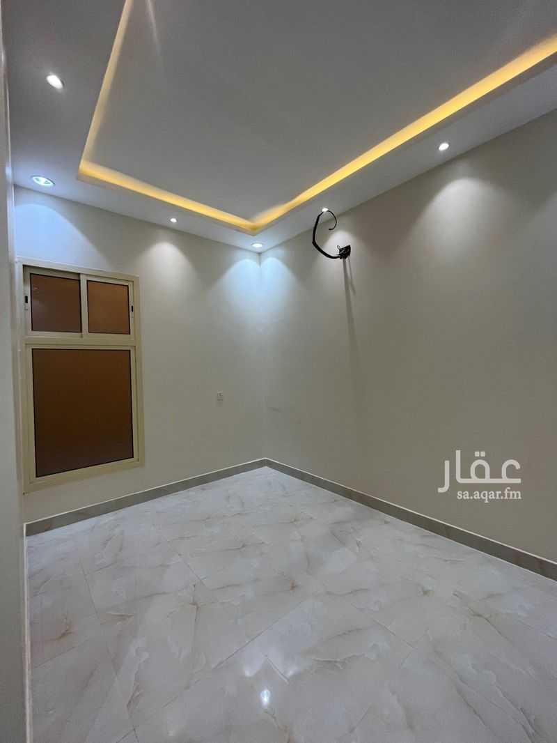 فيلا 3 غرف في المهدية، الرياض 7
