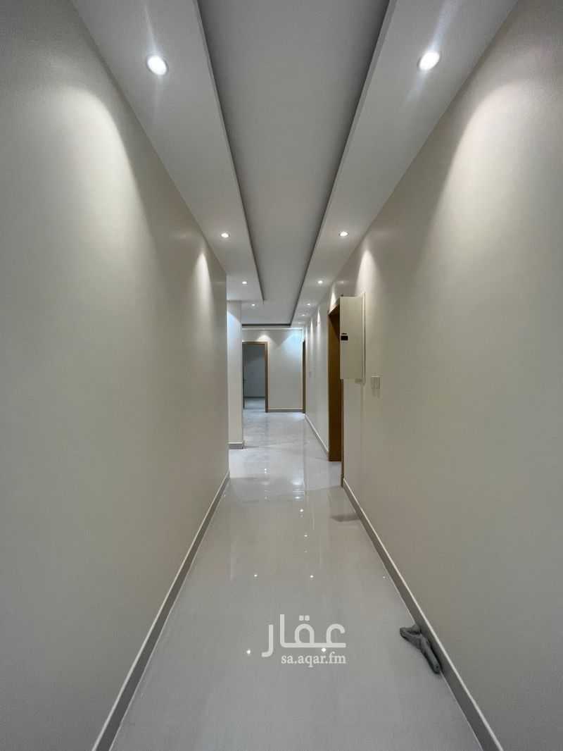 فيلا 3 غرف في المهدية، الرياض 17