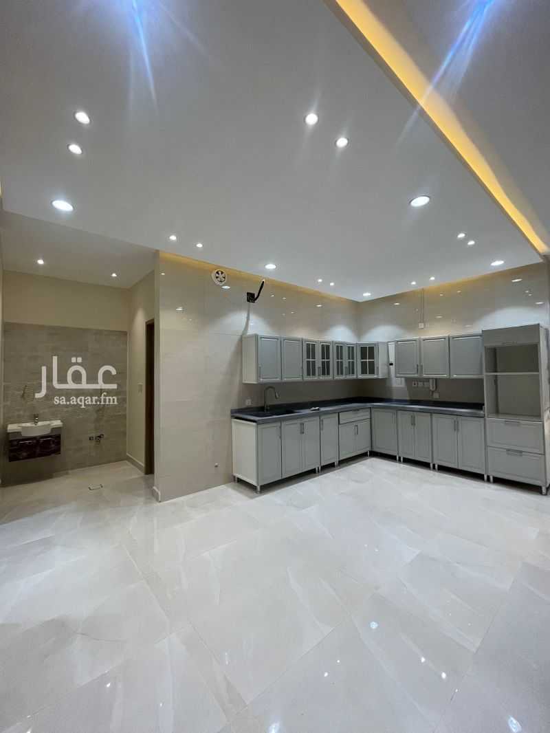 فيلا 3 غرف في المهدية، الرياض 13