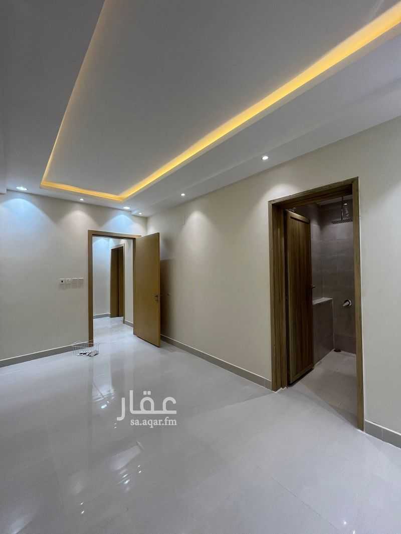 فيلا 3 غرف في المهدية، الرياض 25
