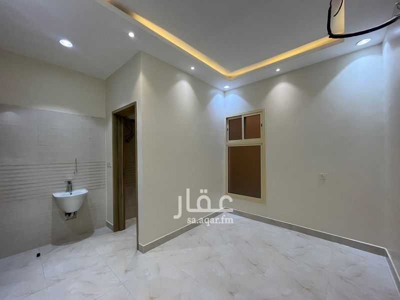 فيلا 3 غرف في المهدية، الرياض 8