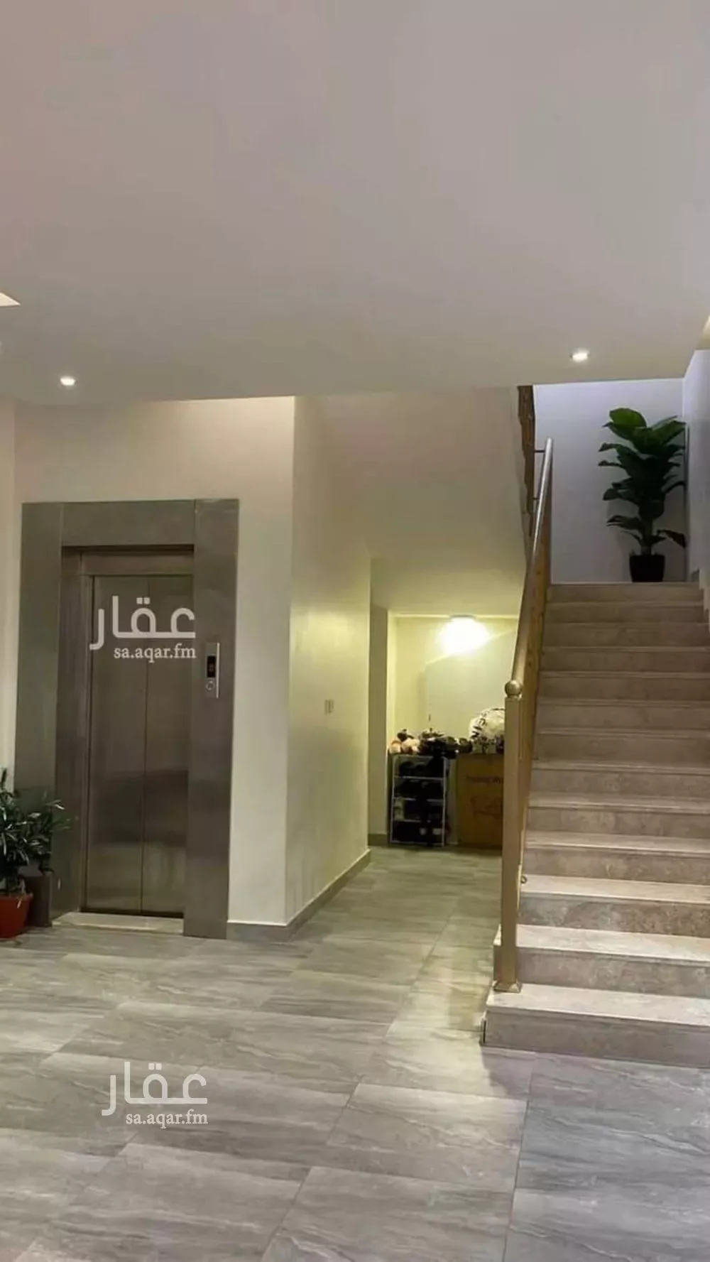 3 bedroom villa in Al Rawdah, Riyadh 8