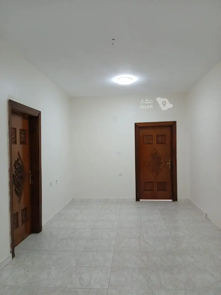 3 bedroom villa in Al Rawdah, Riyadh 14