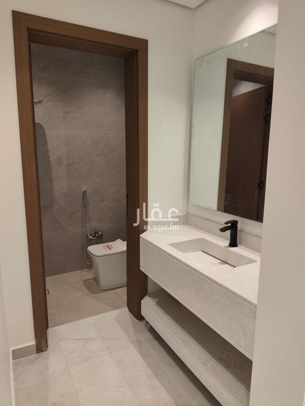 فيلا 3 غرف في الروضة، الرياض 4