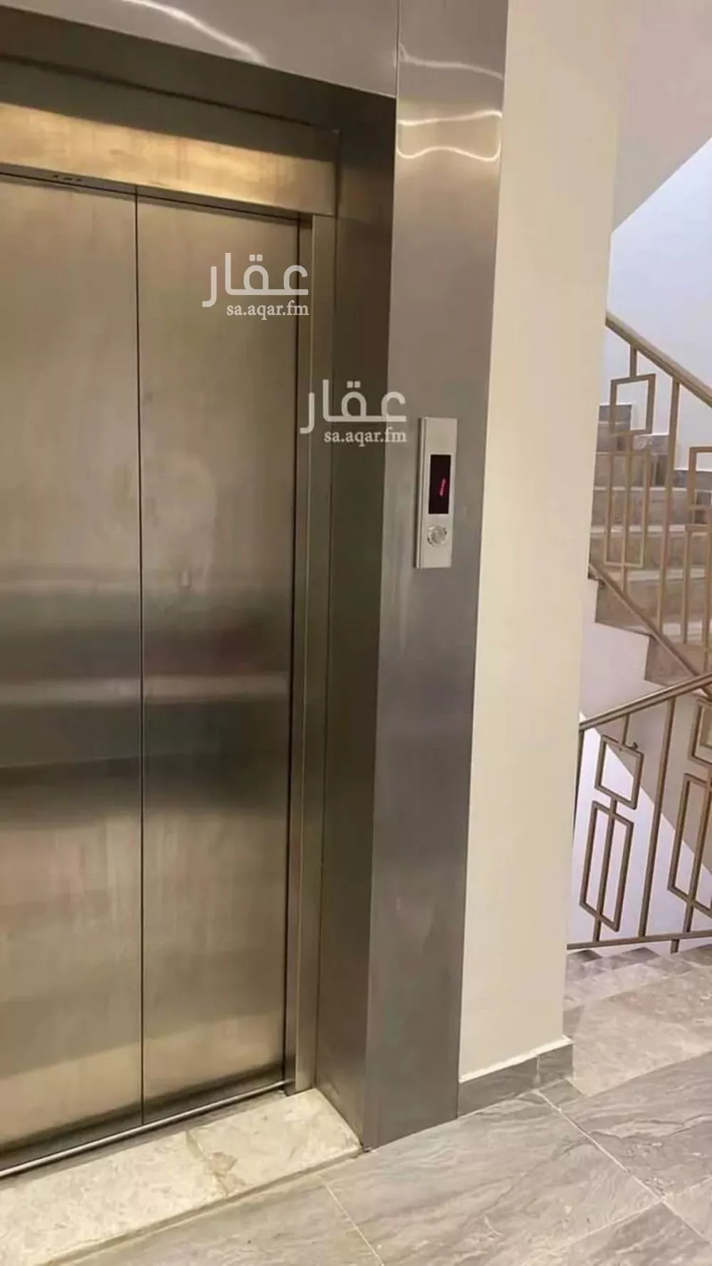 3 bedroom villa in Al Rawdah, Riyadh 5