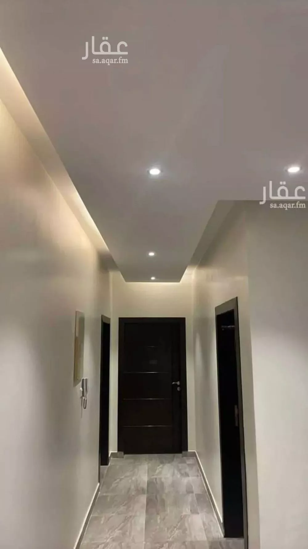 3 bedroom villa in Al Rawdah, Riyadh 6