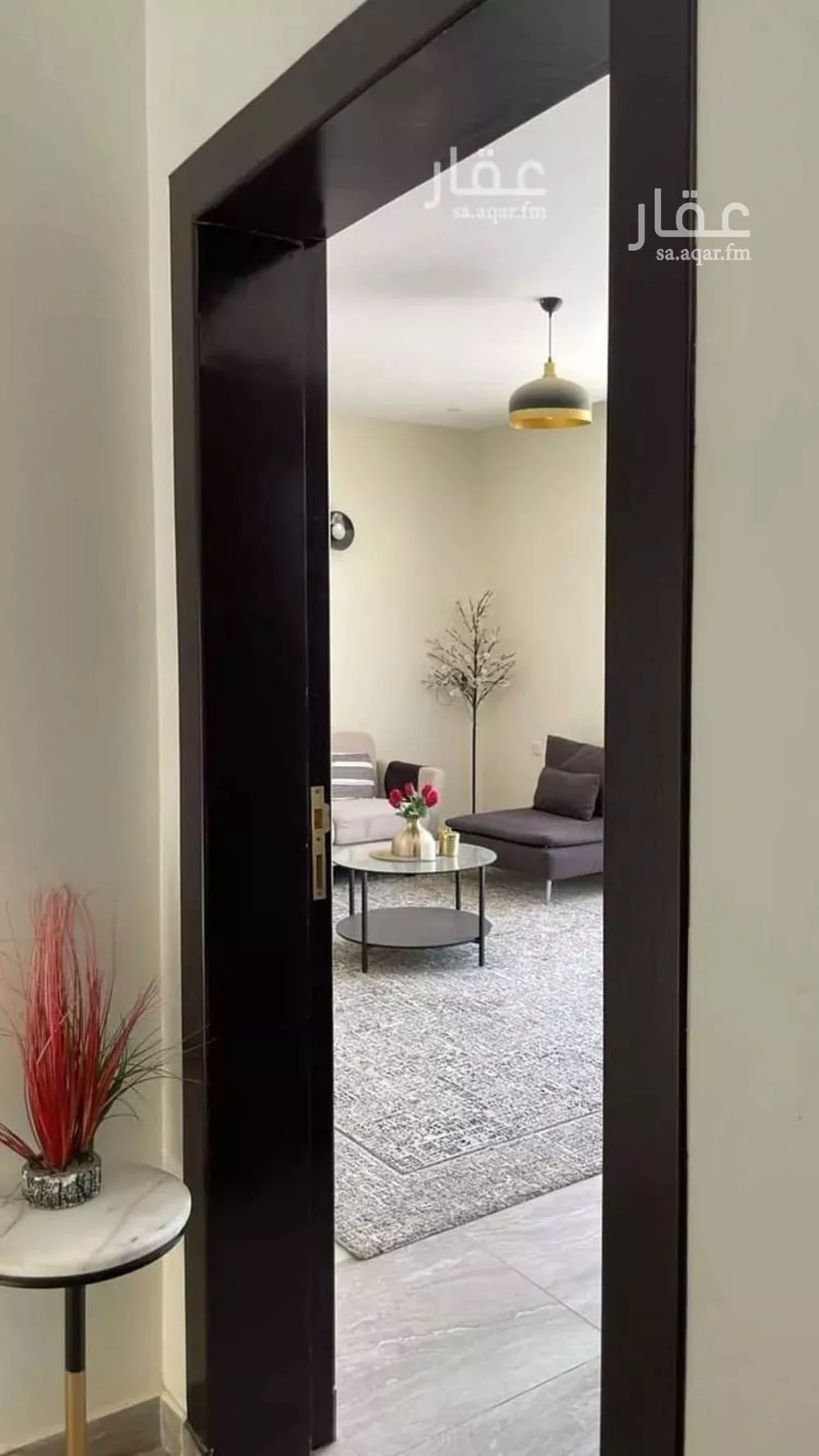 3 bedroom villa in Al Rawdah, Riyadh 4