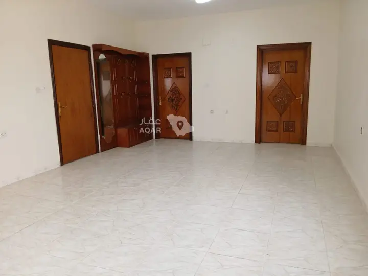 3 bedroom villa in Al Rawdah, Riyadh 18