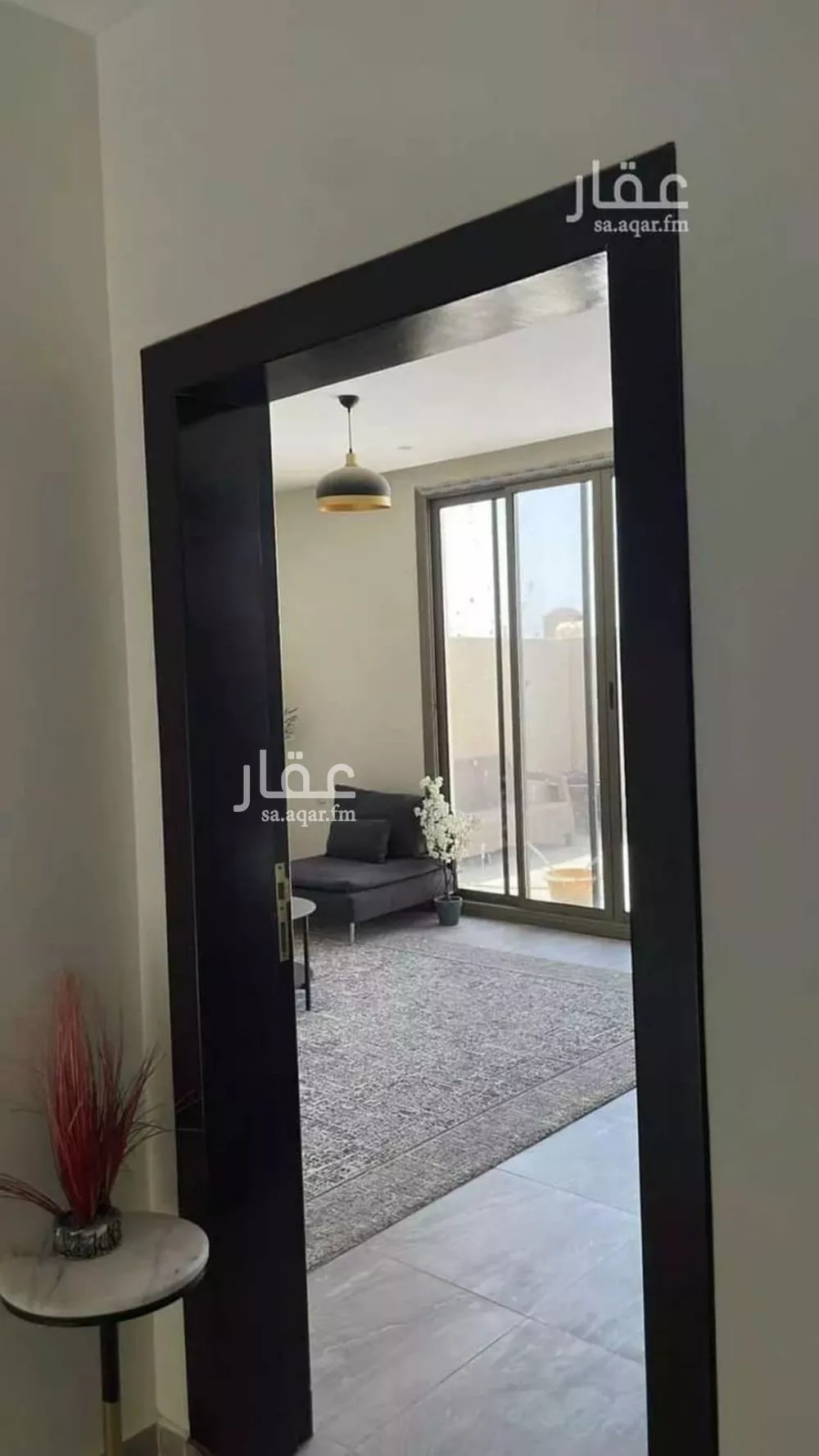 3 bedroom villa in Al Rawdah, Riyadh 9