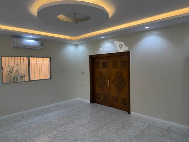 3 bedroom villa in Al Rawdah, Riyadh 5