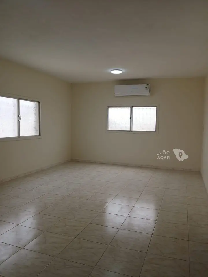 3 bedroom villa in Al Rawdah, Riyadh 9