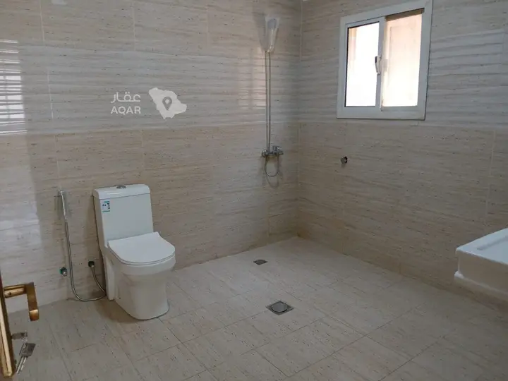3 bedroom villa in Al Rawdah, Riyadh 23