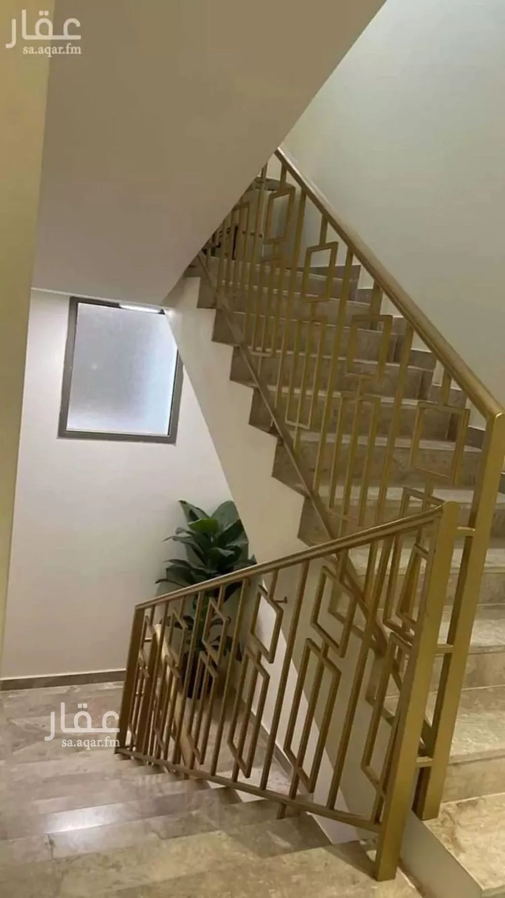 3 bedroom villa in Al Rawdah, Riyadh 2