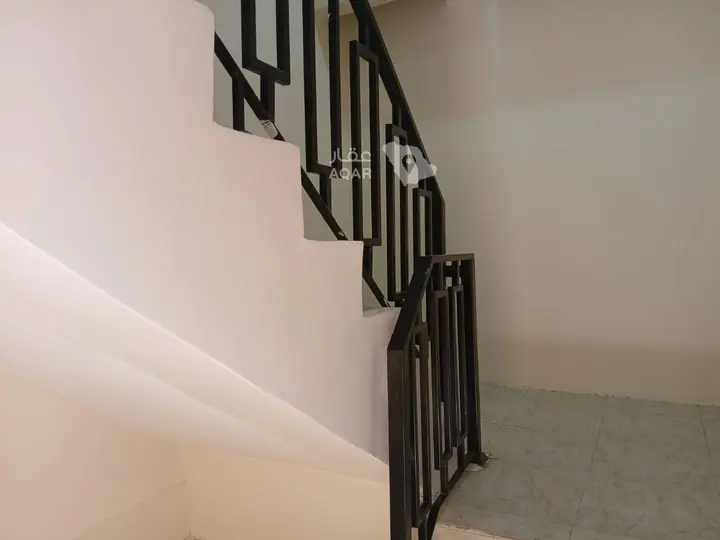 3 bedroom villa in Al Rawdah, Riyadh 24