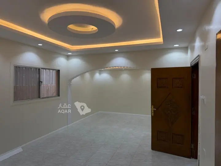3 bedroom villa in Al Rawdah, Riyadh 6