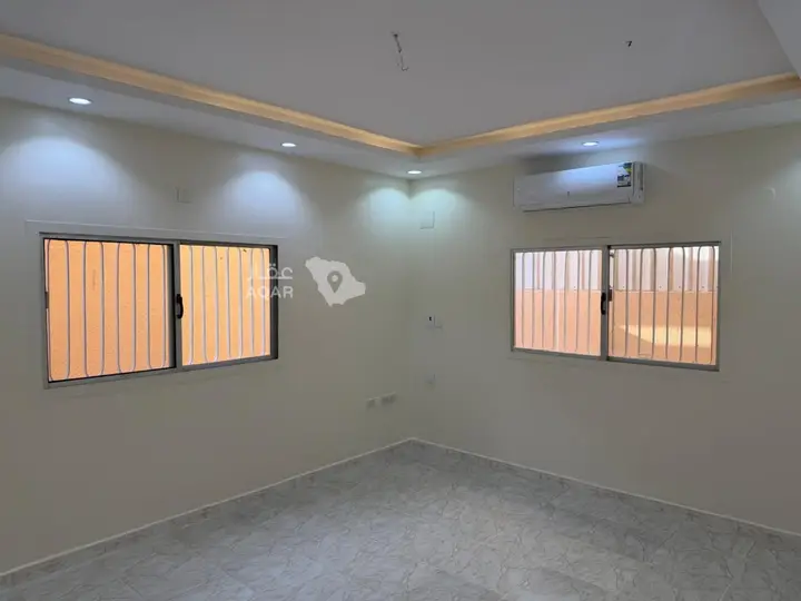 3 bedroom villa in Al Rawdah, Riyadh 10