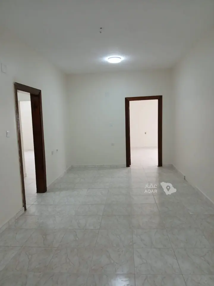 3 bedroom villa in Al Rawdah, Riyadh 21