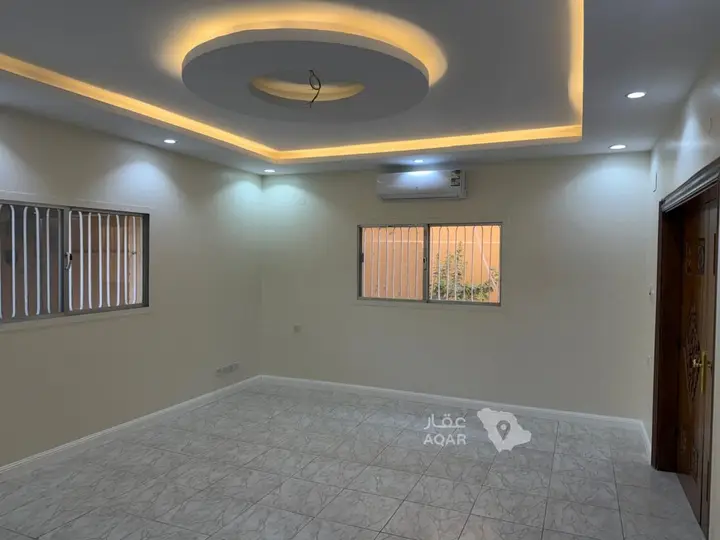 3 bedroom villa in Al Rawdah, Riyadh 22