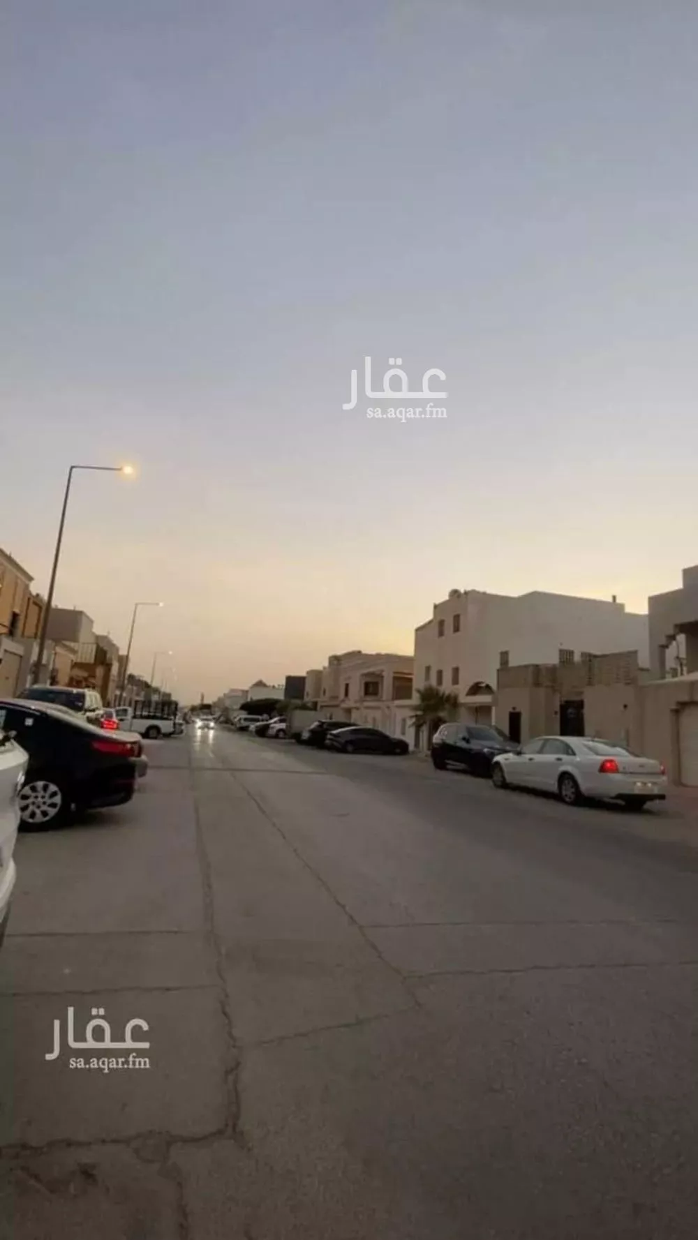 3 bedroom villa in Al Rawdah, Riyadh 3