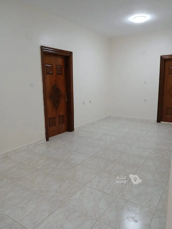 3 bedroom villa in Al Rawdah, Riyadh 2