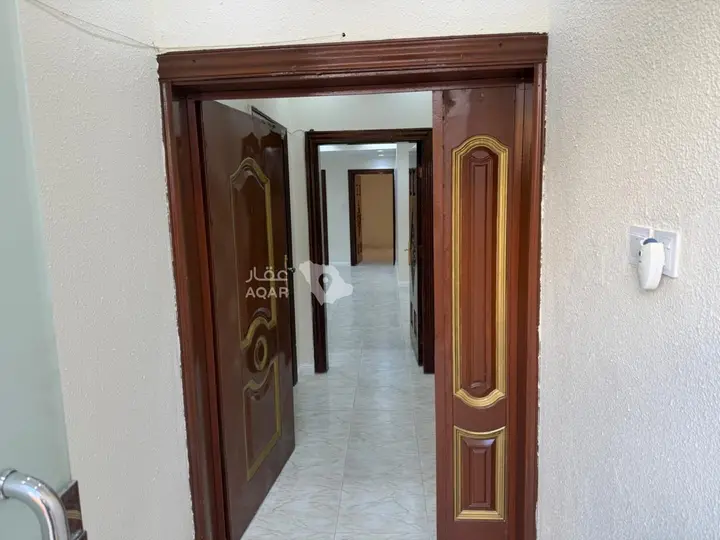 3 bedroom villa in Al Rawdah, Riyadh 7