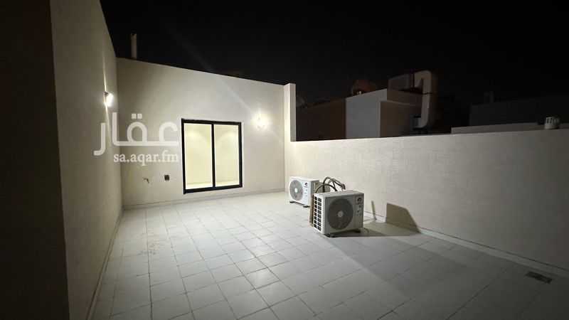 فيلا 4 غرف في الفاروق، الرياض 17