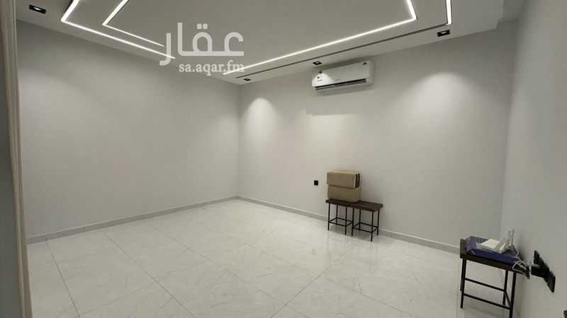 فيلا 4 غرف في الفاروق، الرياض 5