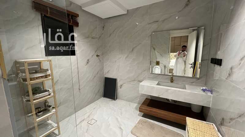 فيلا 4 غرف في الفاروق، الرياض 11