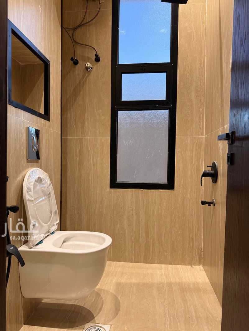 8 bedroom villa in Al Uraija Al Wusta, Riyadh 7