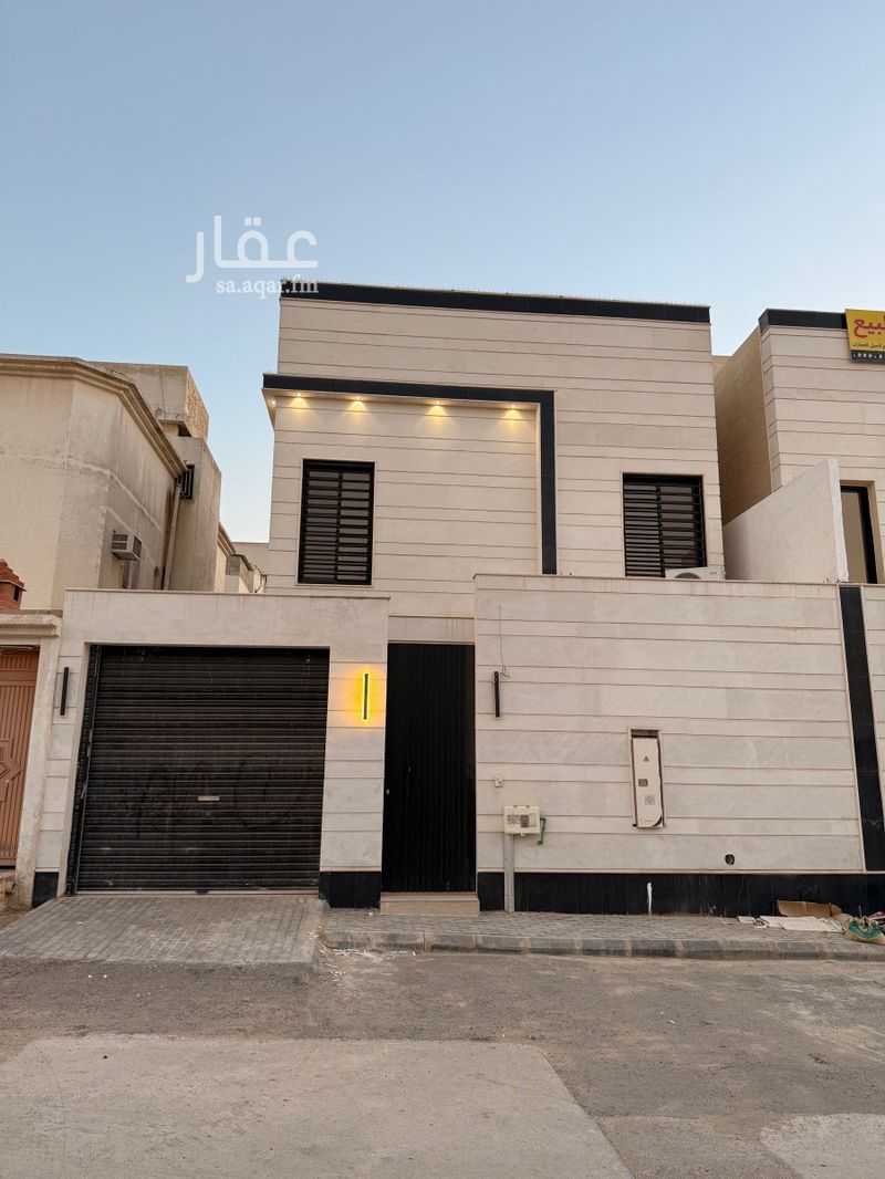 8 bedroom villa in Al Uraija Al Wusta, Riyadh 2