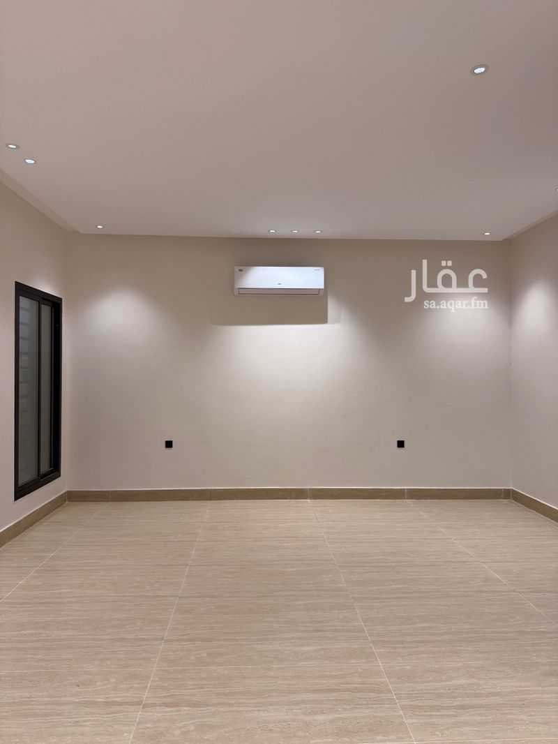 8 bedroom villa in Al Uraija Al Wusta, Riyadh 4