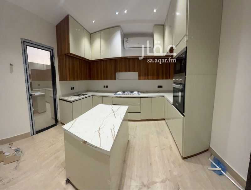 8 bedroom villa in Al Uraija Al Wusta, Riyadh 5