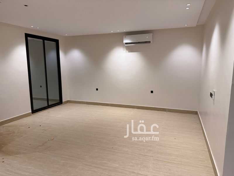 8 bedroom villa in Al Uraija Al Wusta, Riyadh 3