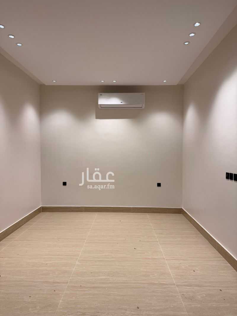 8 bedroom villa in Al Uraija Al Wusta, Riyadh 6
