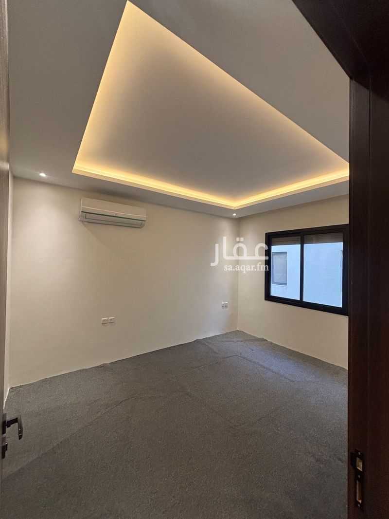 فيلا 3 غرف في العارض، الرياض 14