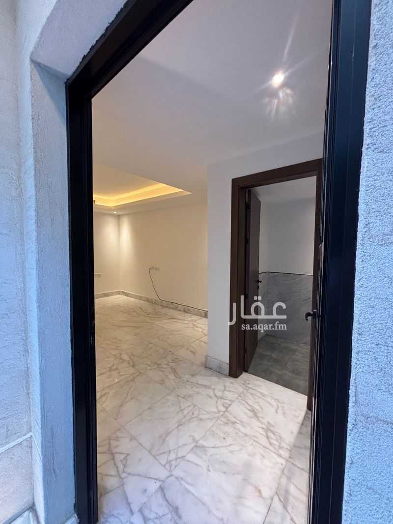 فيلا 3 غرف في العارض، الرياض 3
