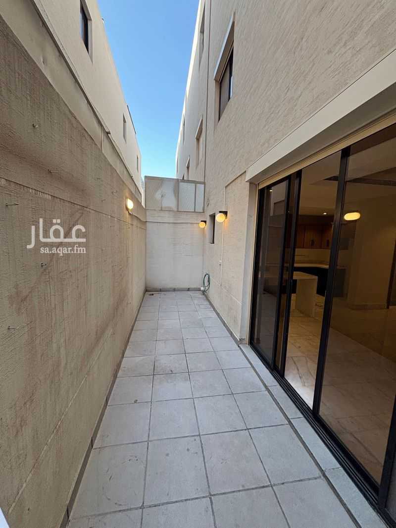 فيلا 3 غرف في العارض، الرياض 7