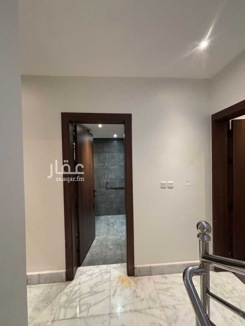 فيلا 3 غرف في العارض، الرياض 9