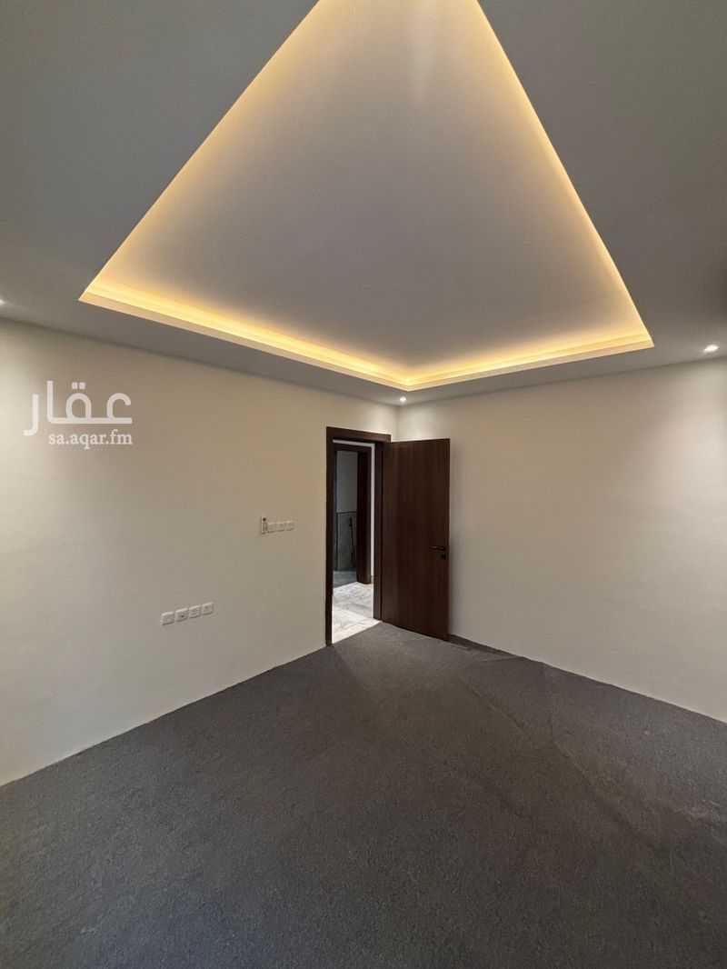 فيلا 3 غرف في العارض، الرياض 15