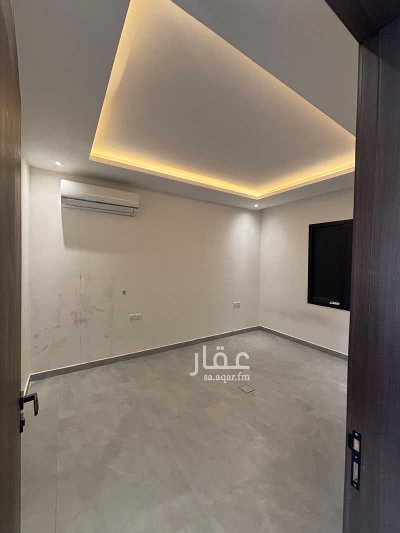 فيلا 3 غرف في العارض، الرياض 23