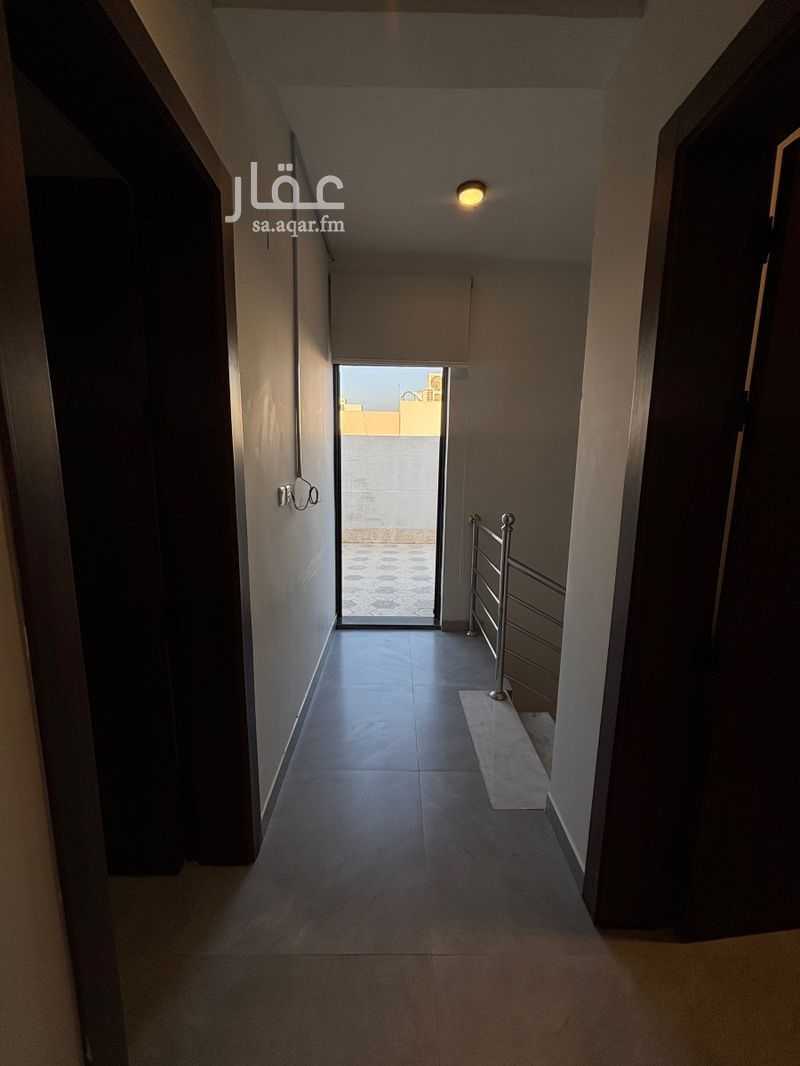 فيلا 3 غرف في العارض، الرياض 25