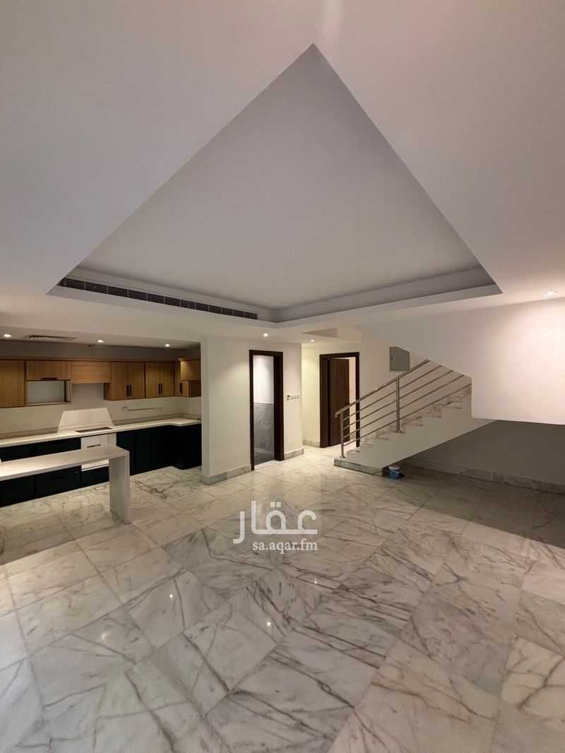 فيلا 3 غرف في العارض، الرياض 6