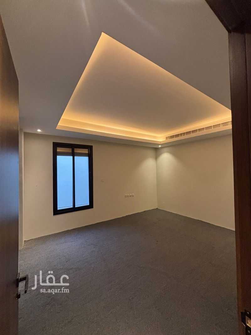 فيلا 3 غرف في العارض، الرياض 11